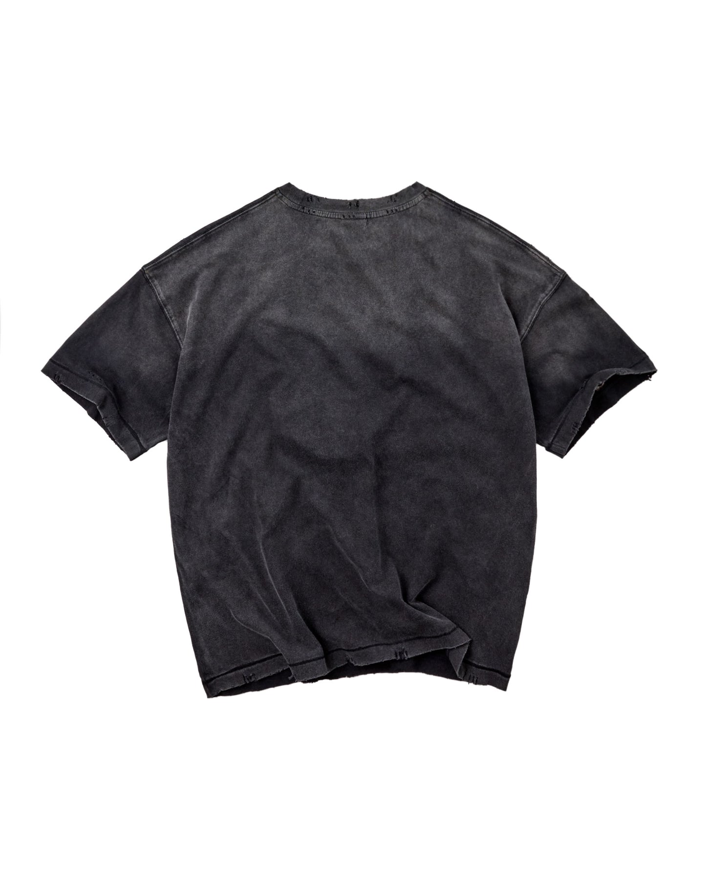 BIG BROTHER TEE