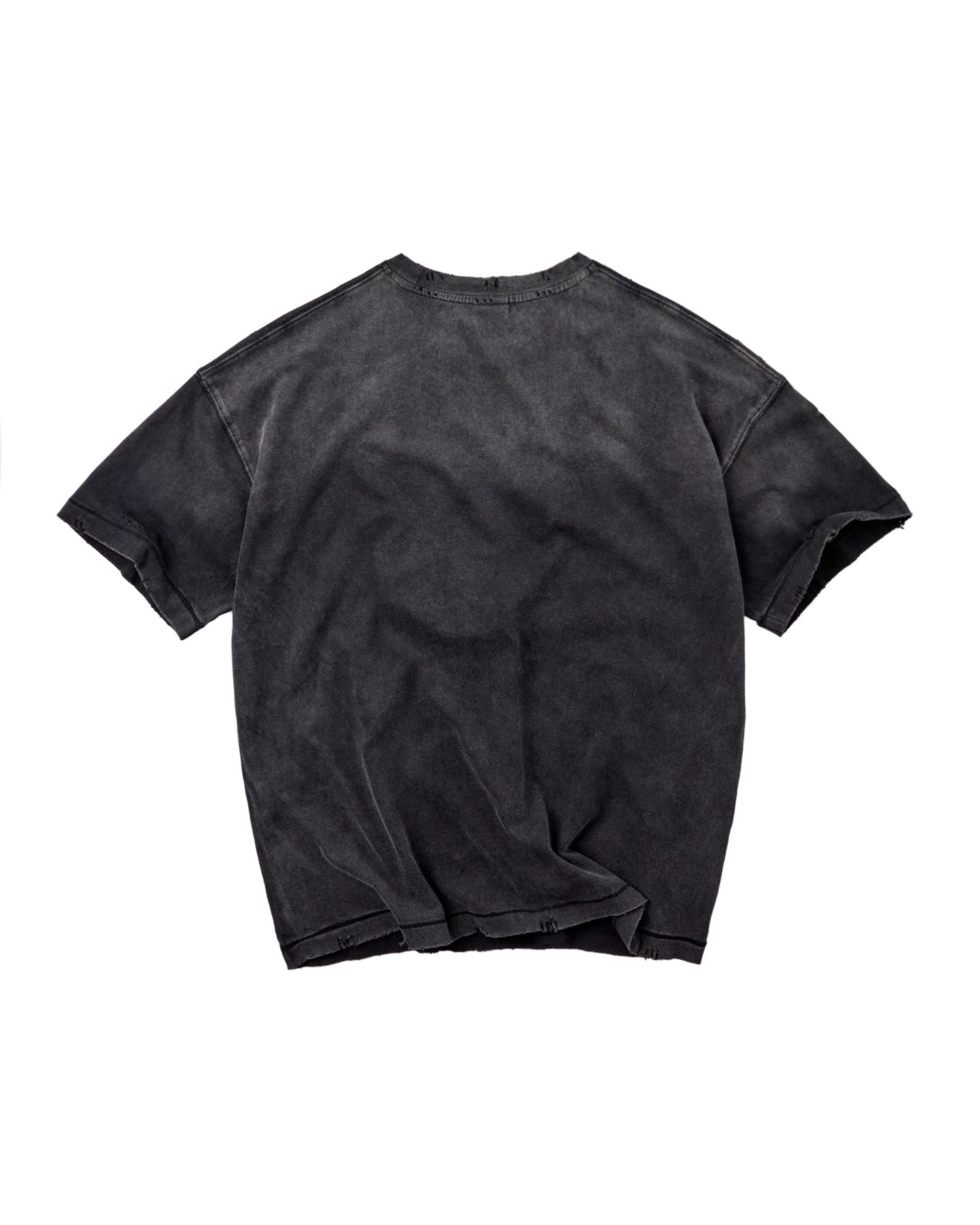 DIY VALE USA TEE