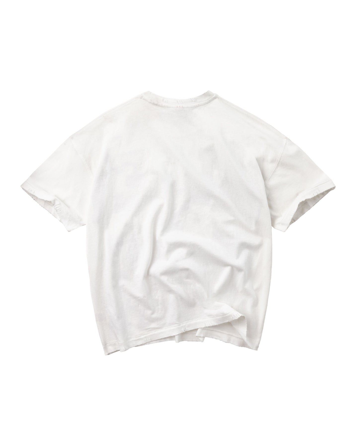 AIR DONALD TEE