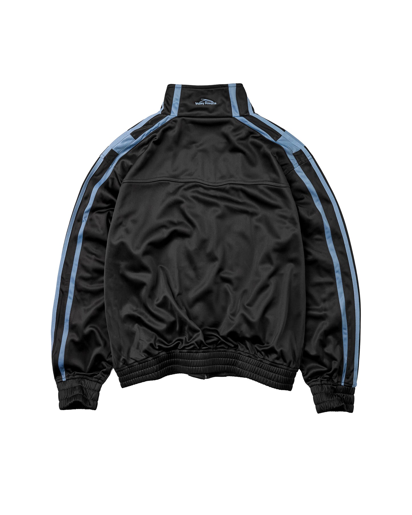 8TH AVE TRACK JACKET [MENS]