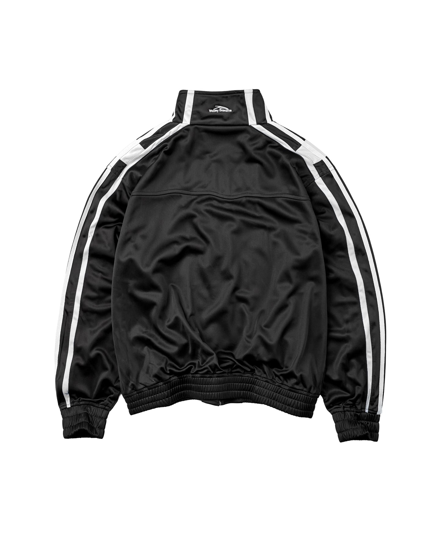 DR DOOM TRACK JACKET [MENS]