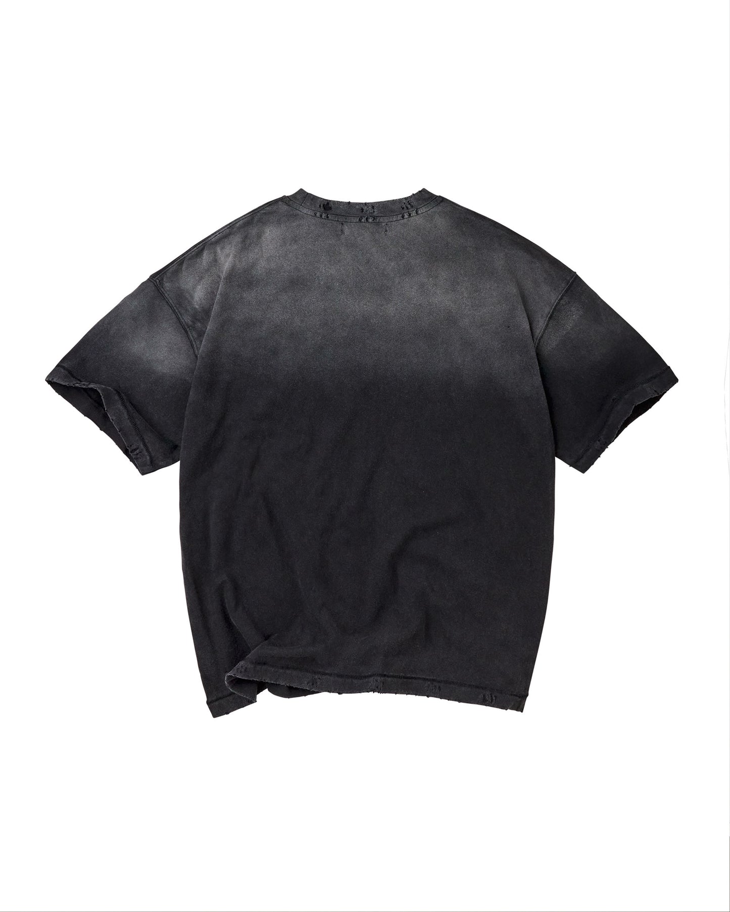 TWISTER TEE