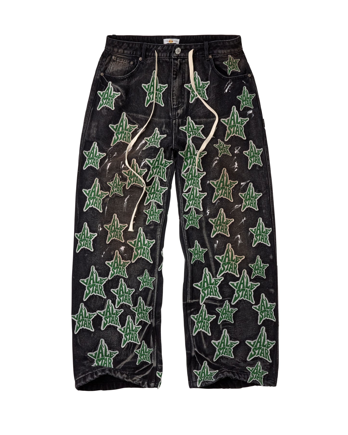 STARFALL JEANS