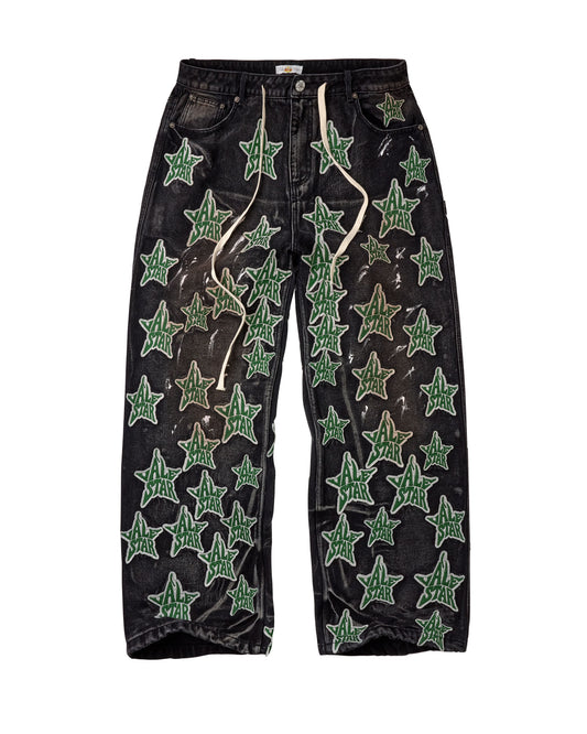 STARFALL JEANS