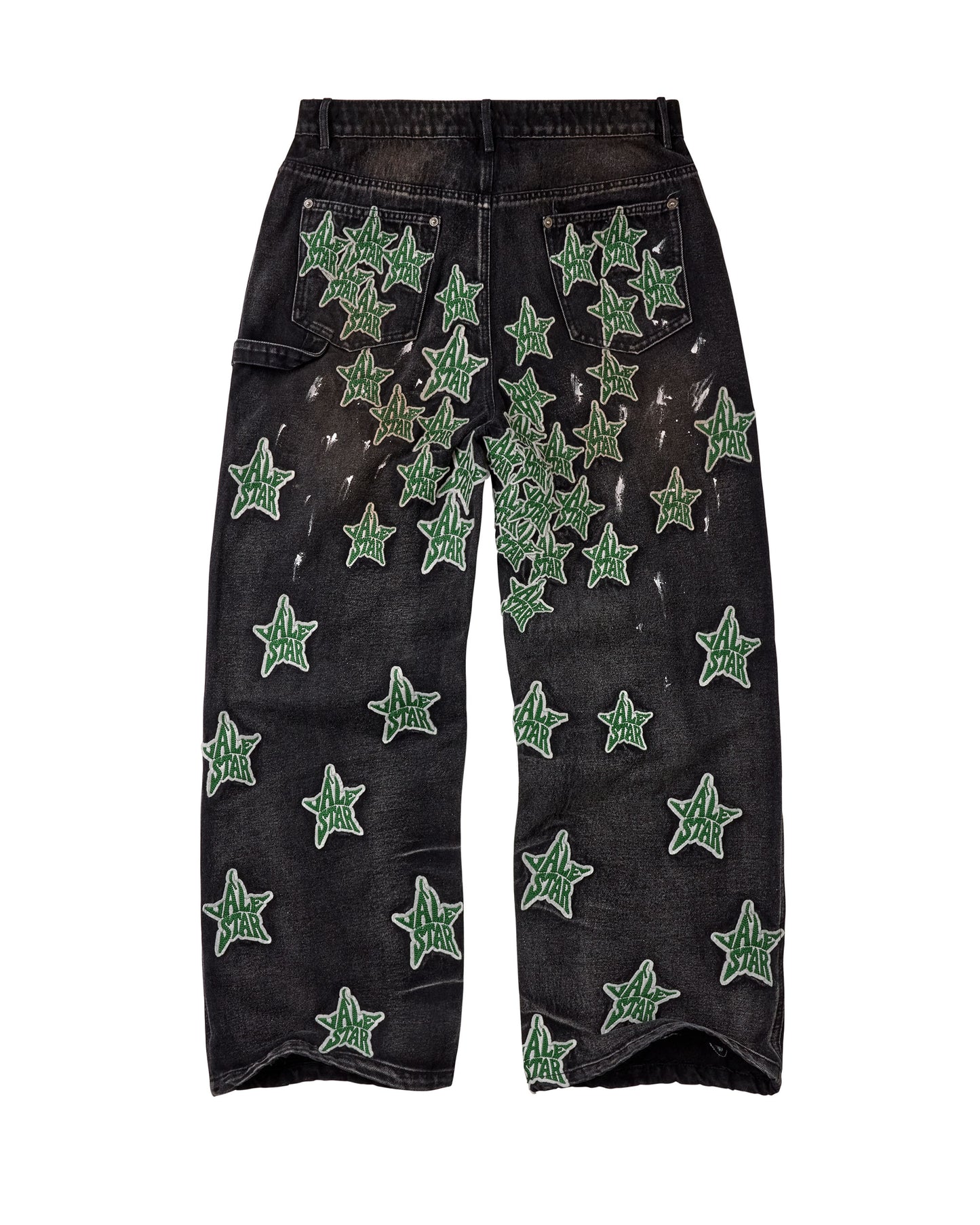 STARFALL JEANS