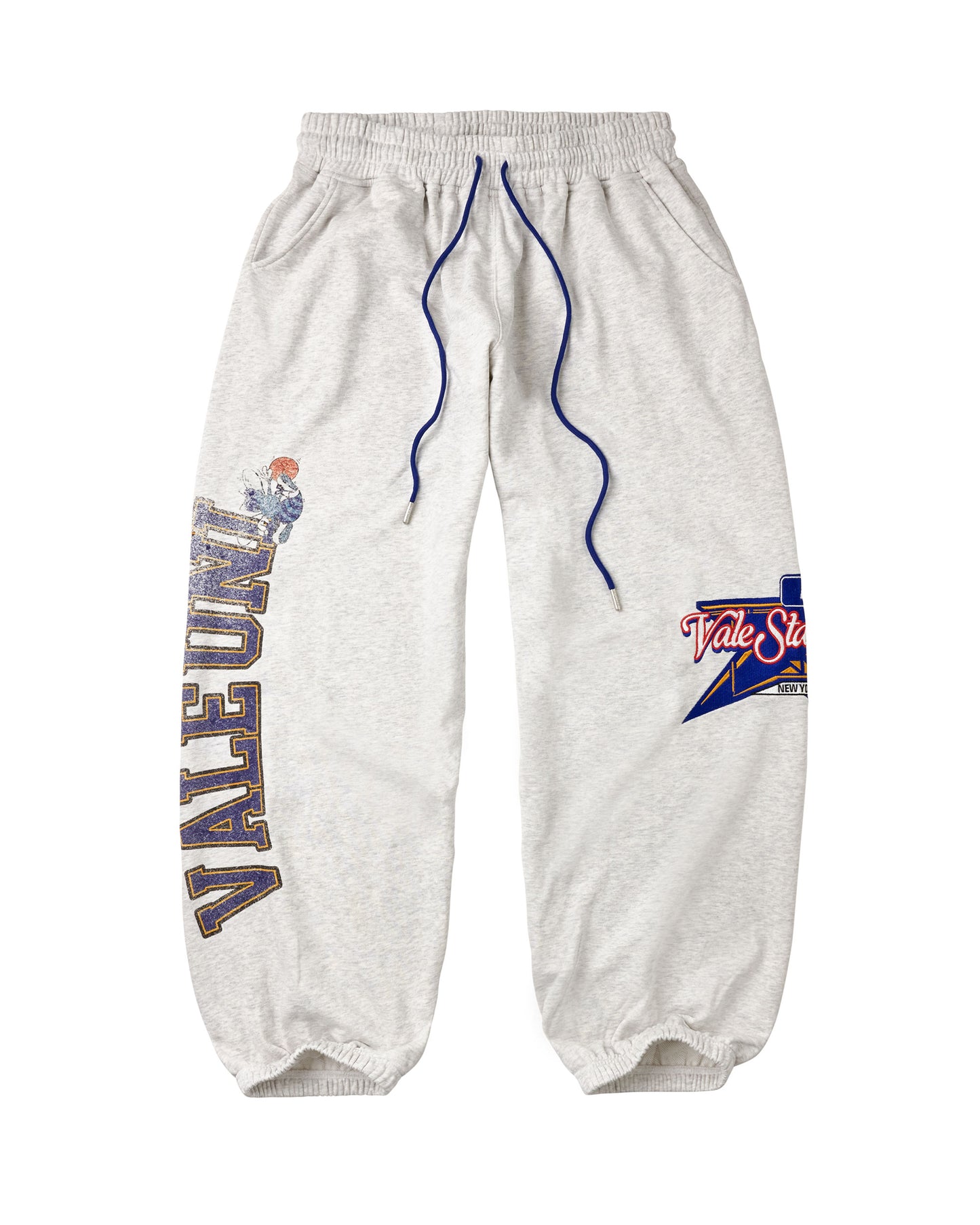 UNI SWEATS