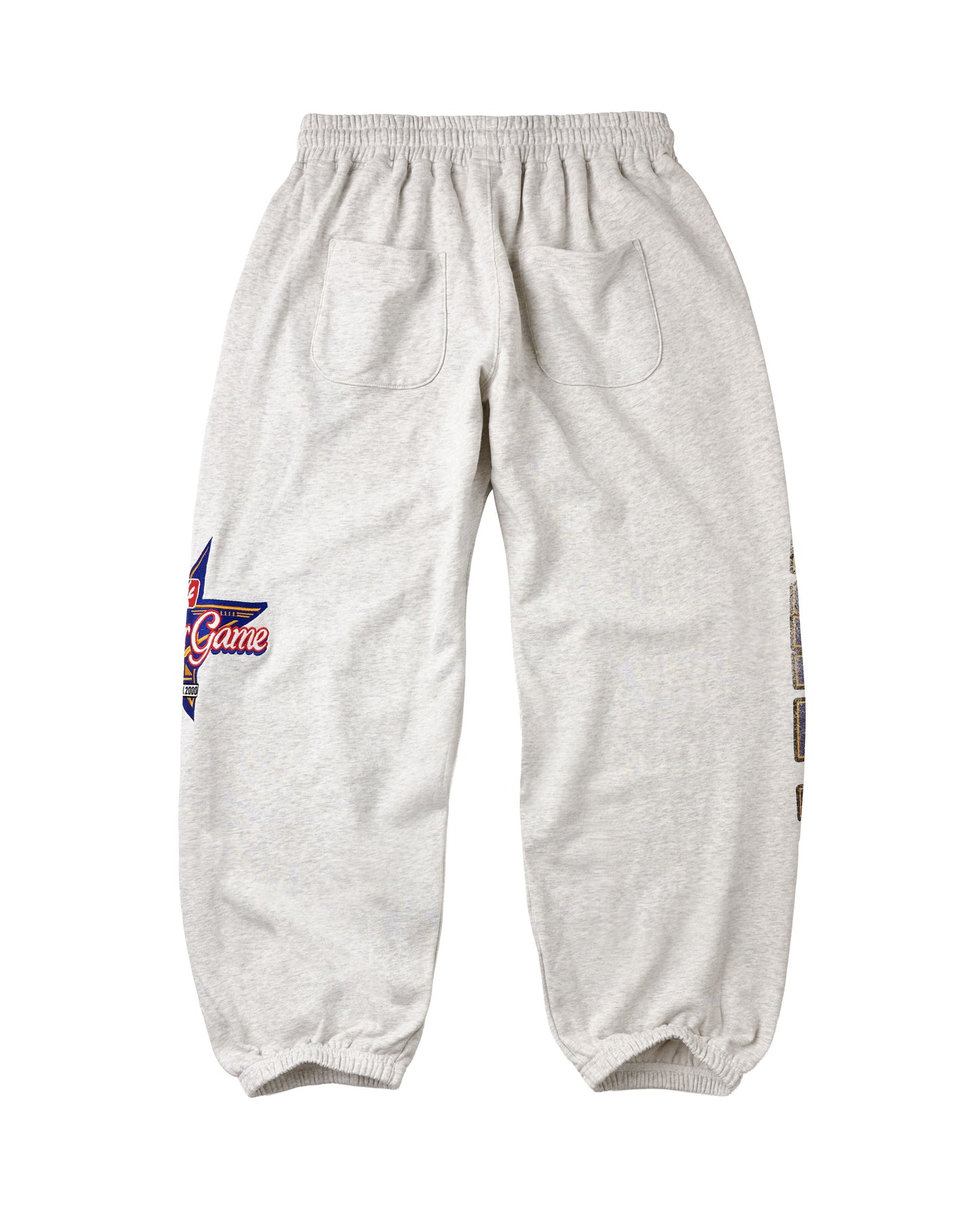 UNI SWEATS