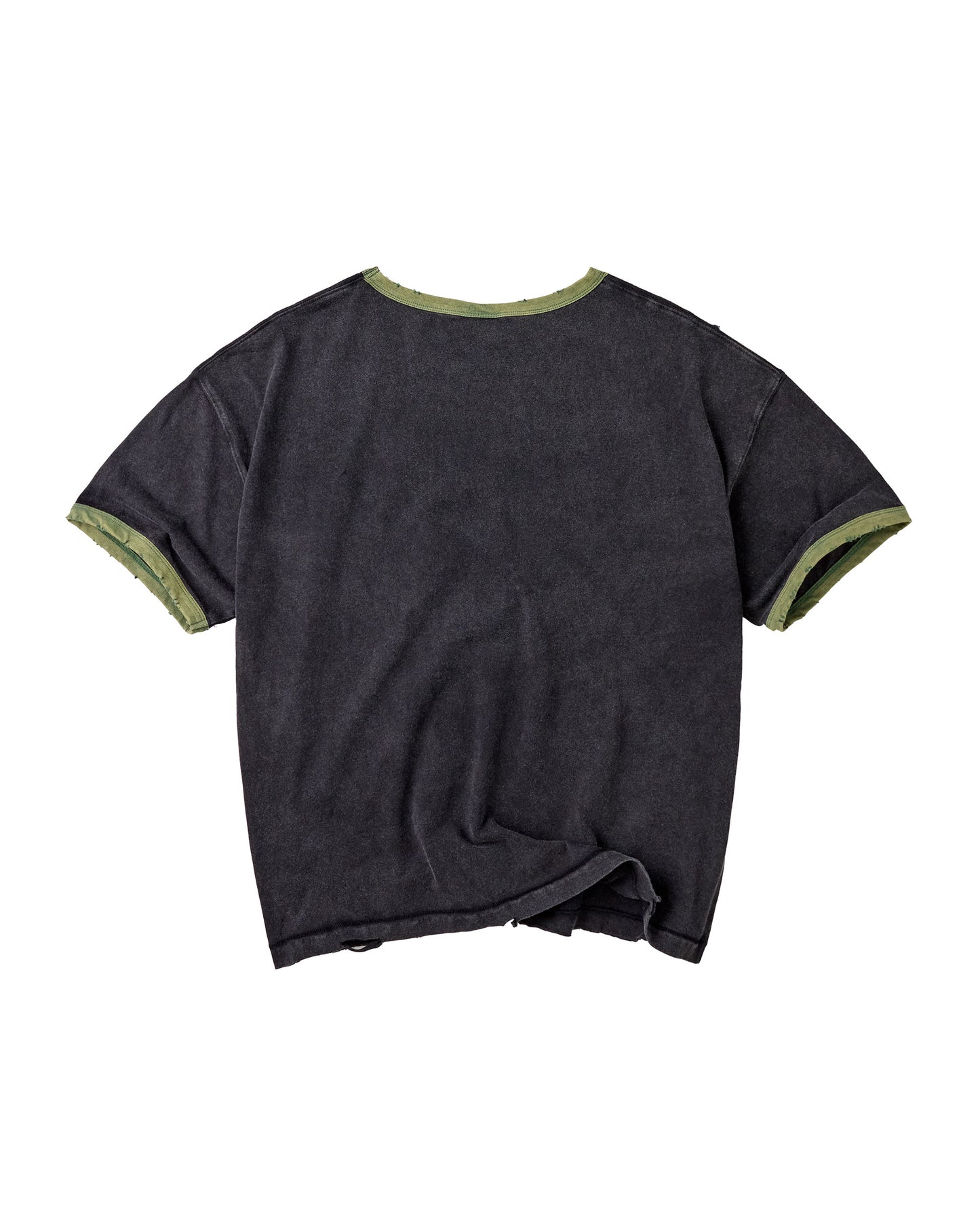 X-RAY TEE
