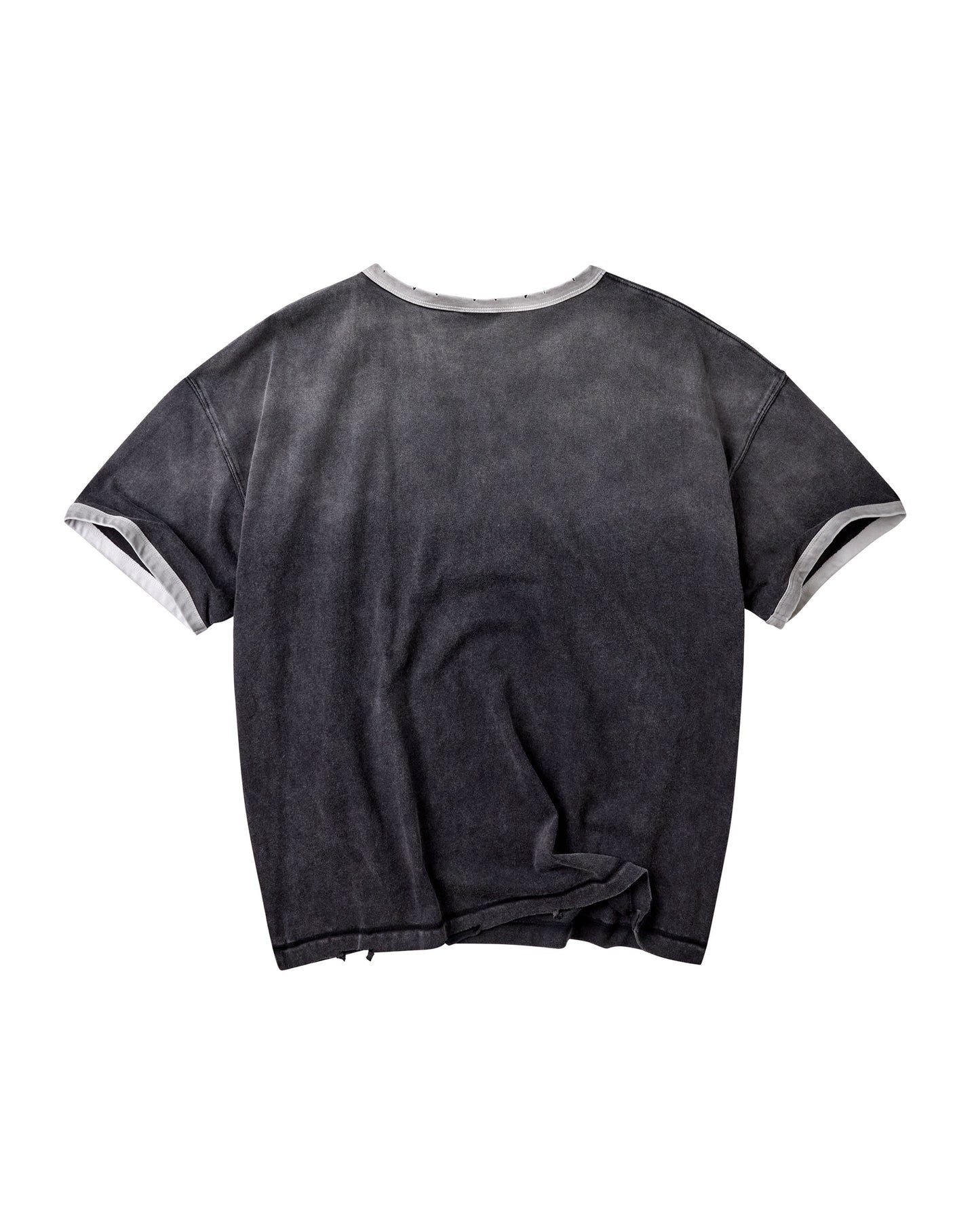 OREO RINGER TEE