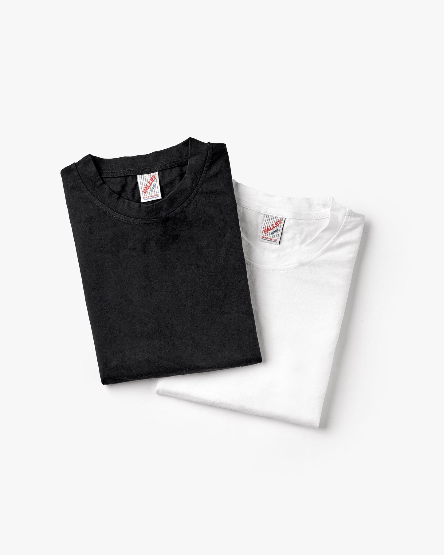 BLANKEES 2 PACK TEE