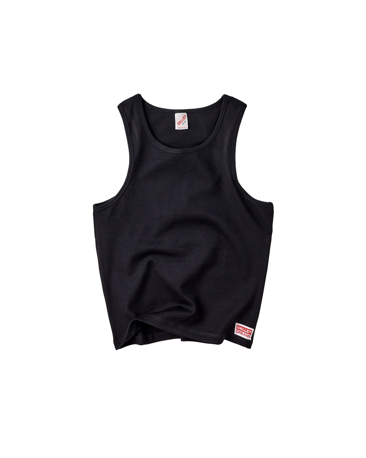 BLANKEES 2 PACK TANK TOP
