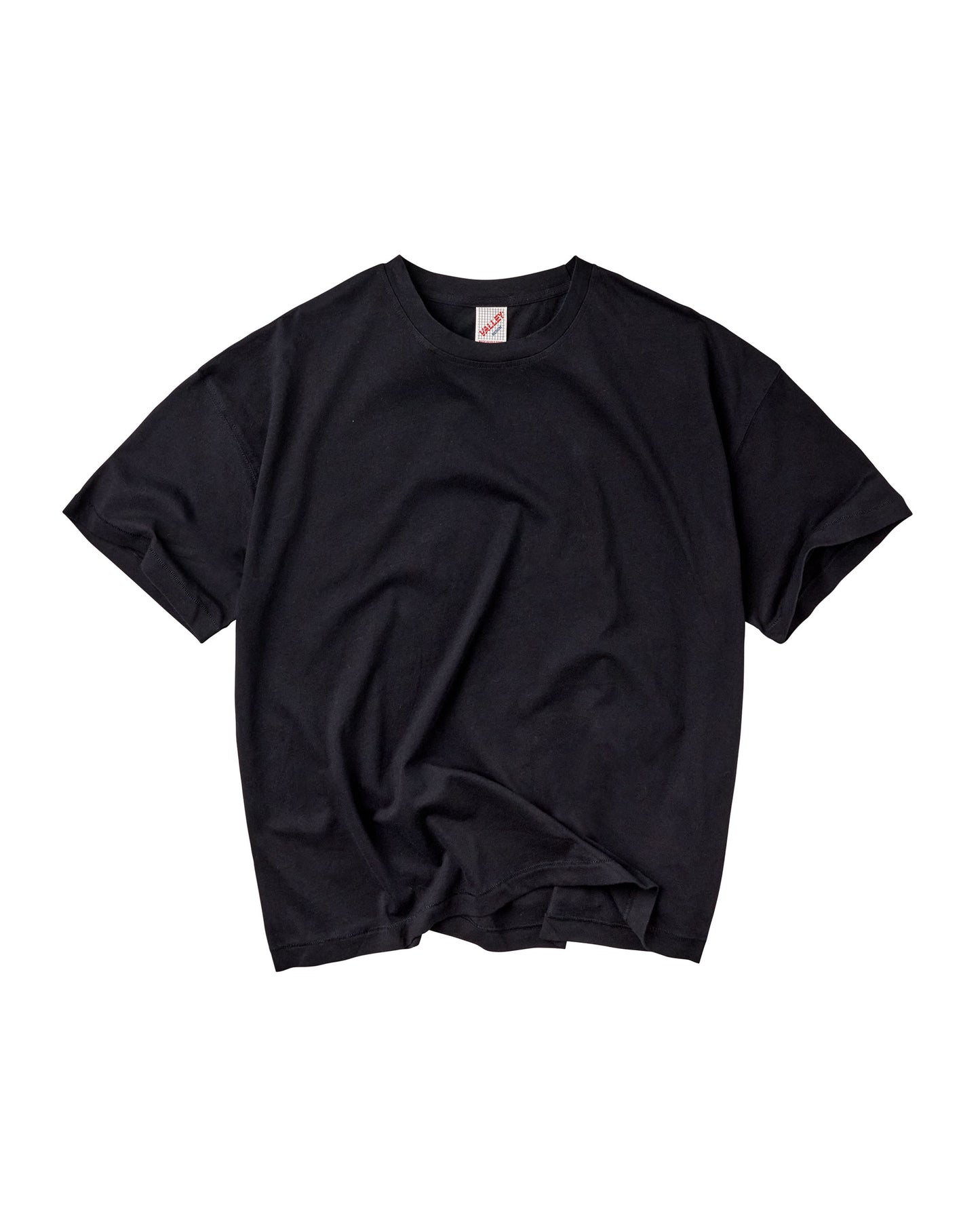 BLANKEES 2 PACK TEE