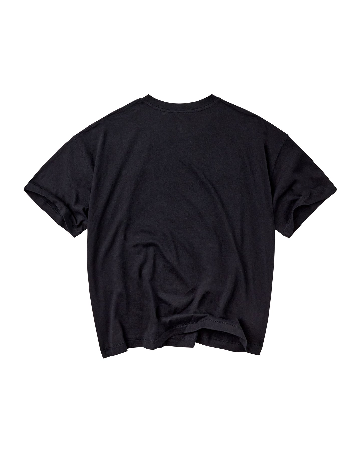 BLANKEES 2 PACK TEE