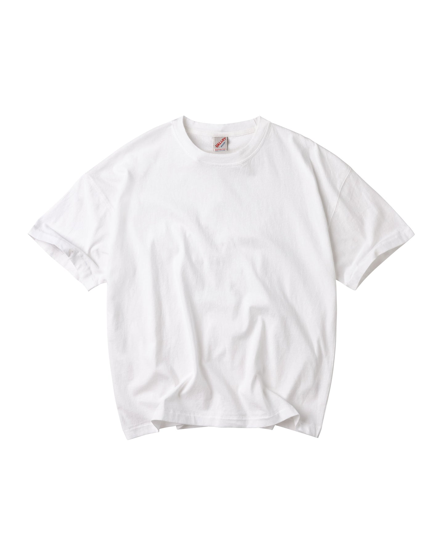 BLANKEES 2 PACK TEE