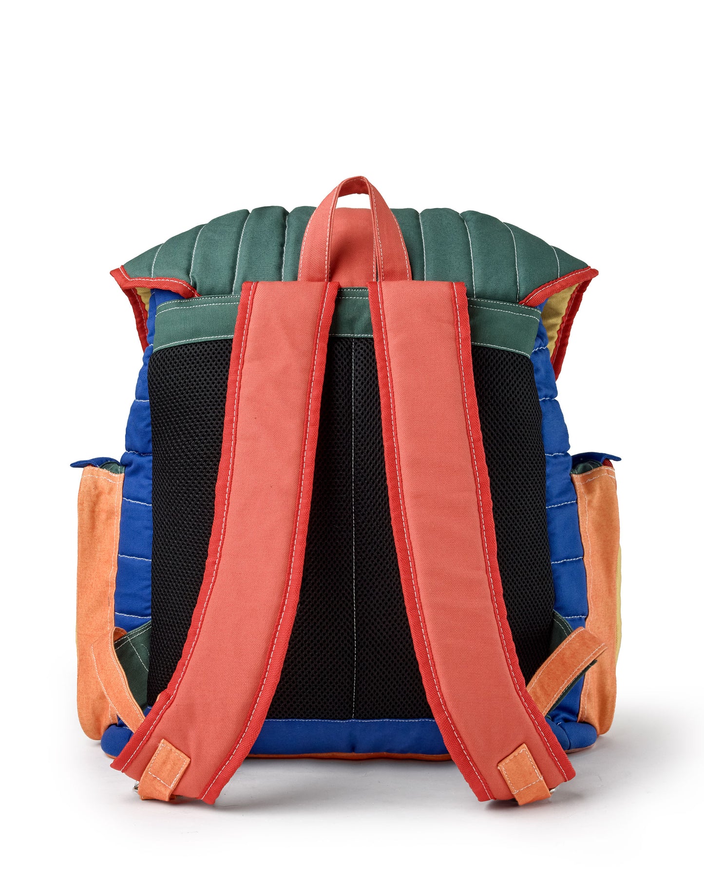 DIEGOS BACKPACK