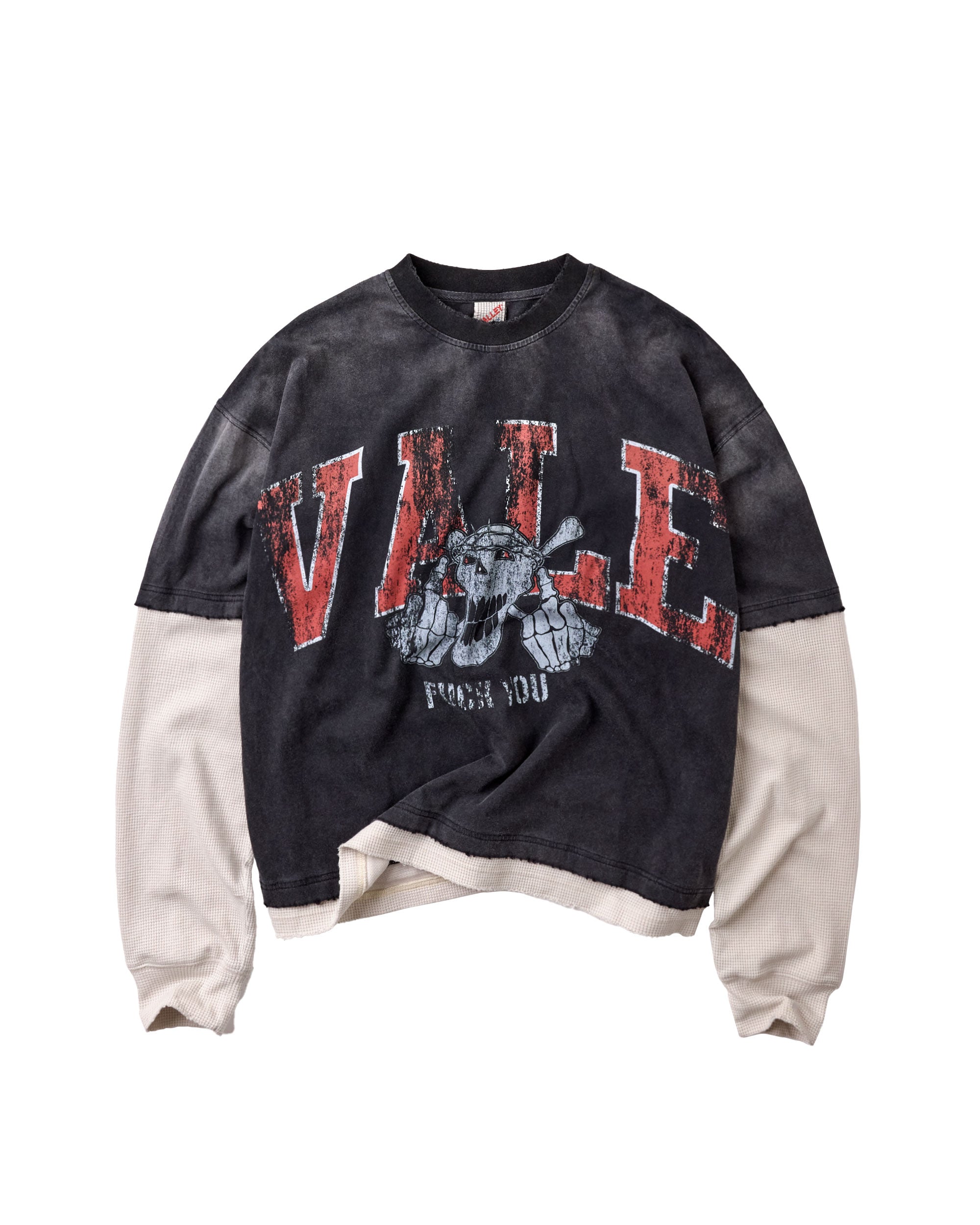 Products – Vale Forever