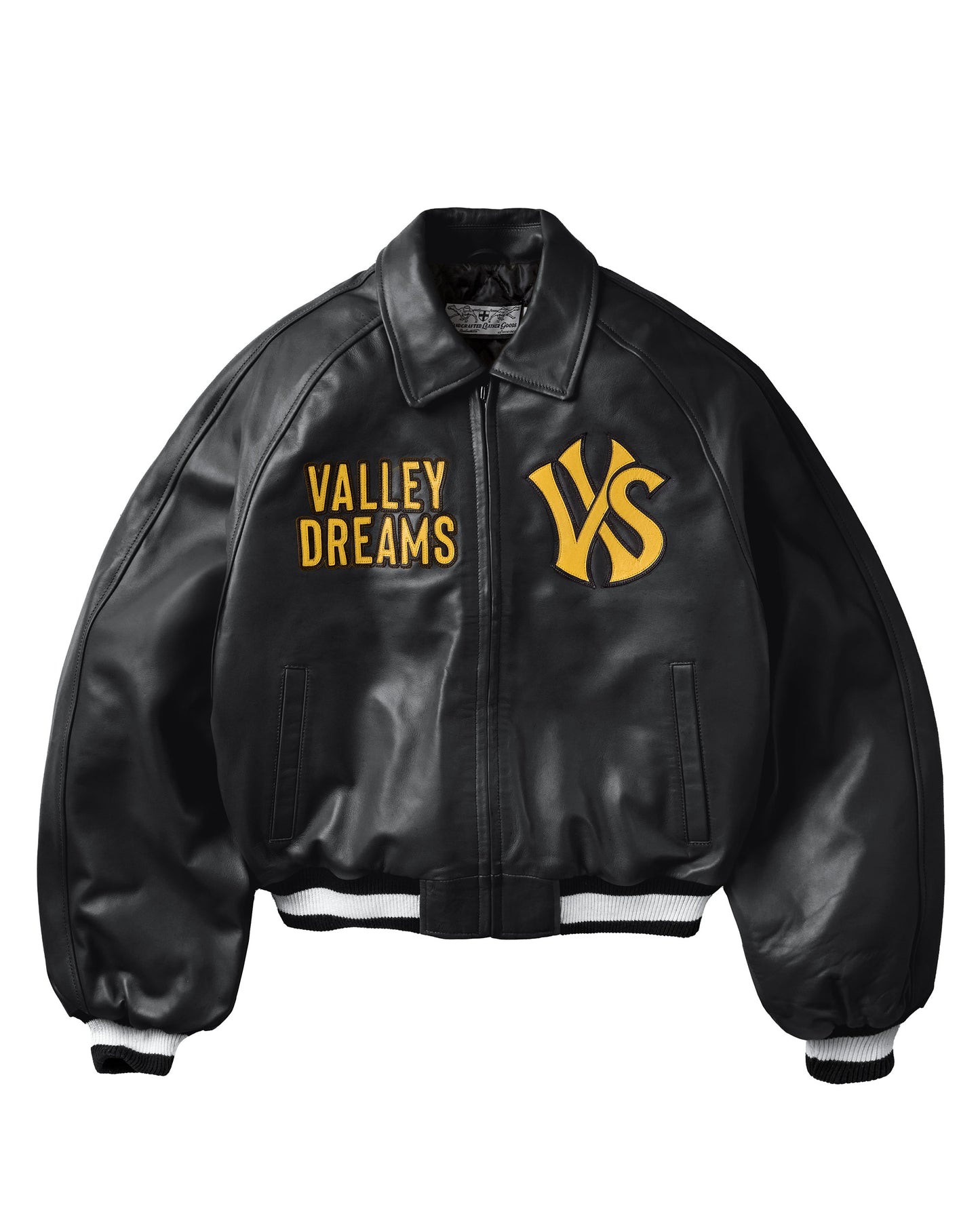 VS CHAMPION BOMBER