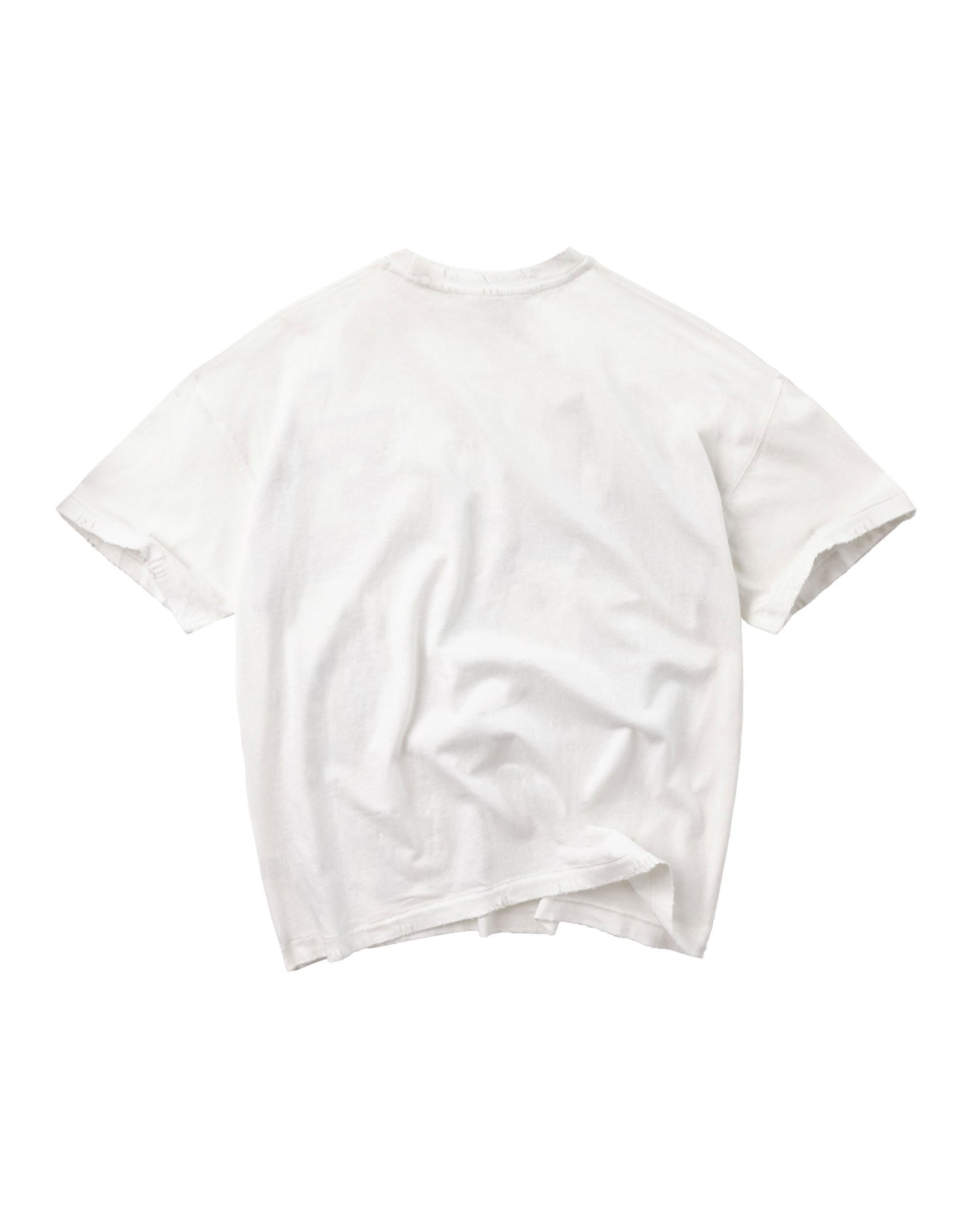 STEP BRO TEE