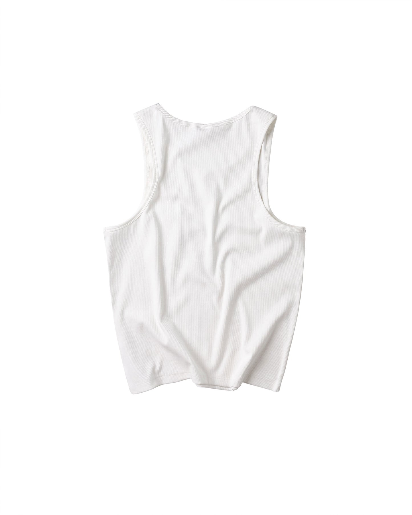 CHAIN TANK