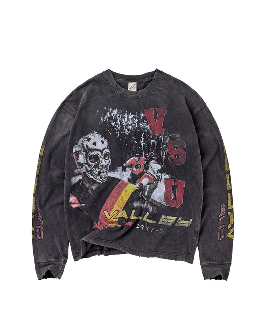 ICE DEVIL LS