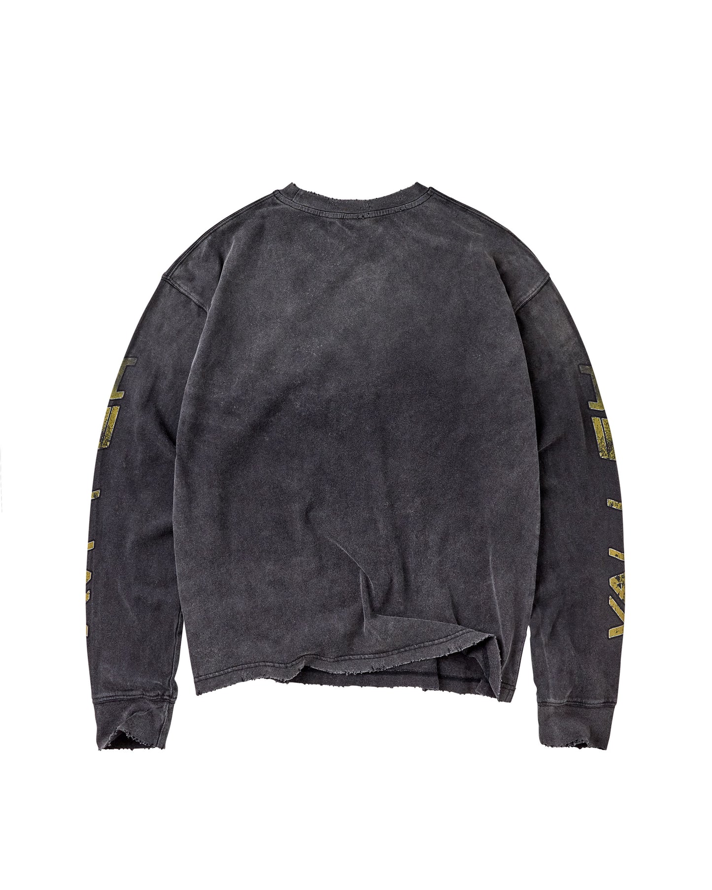 ICE DEVIL LS