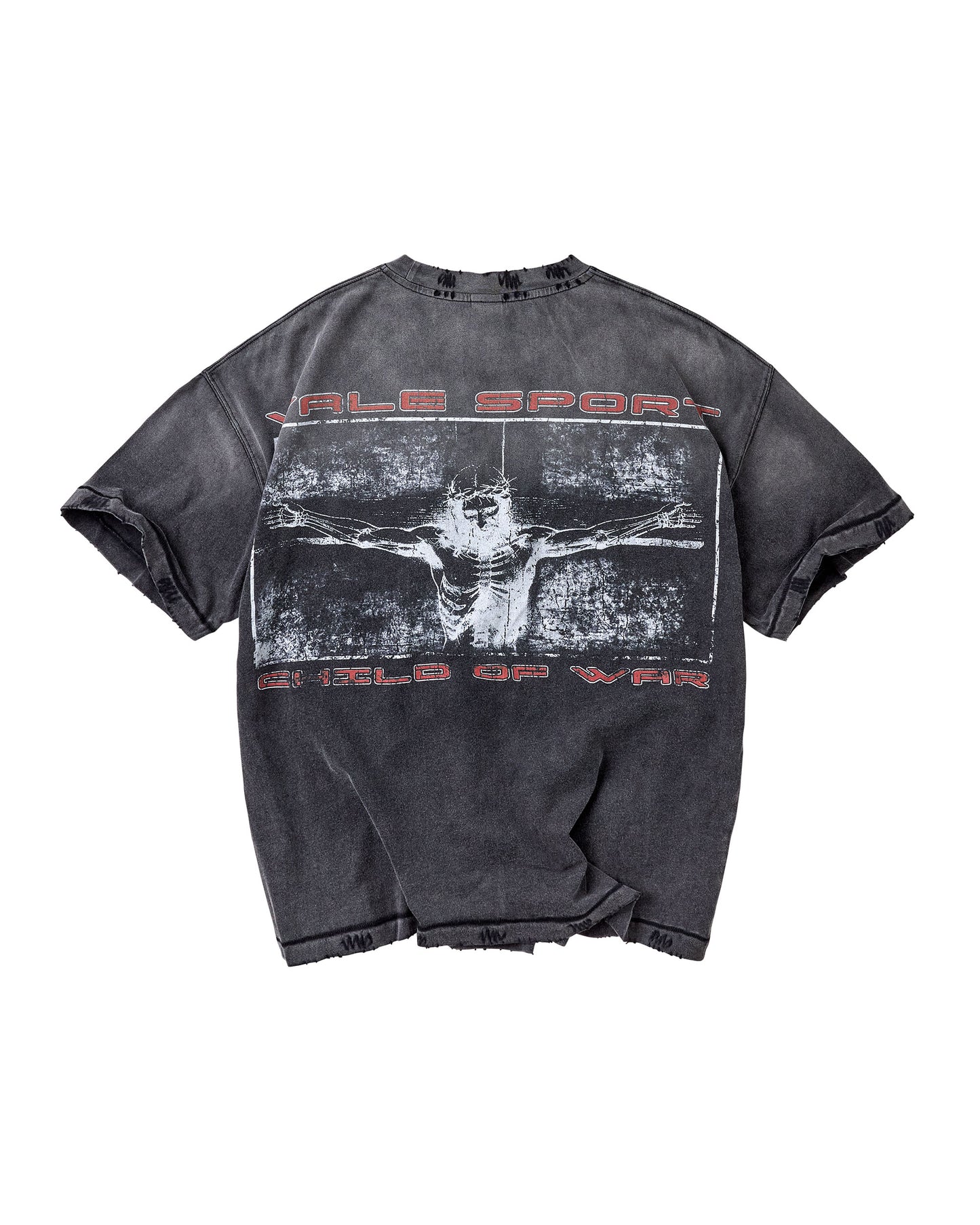 HOLY SPIRIT TEE