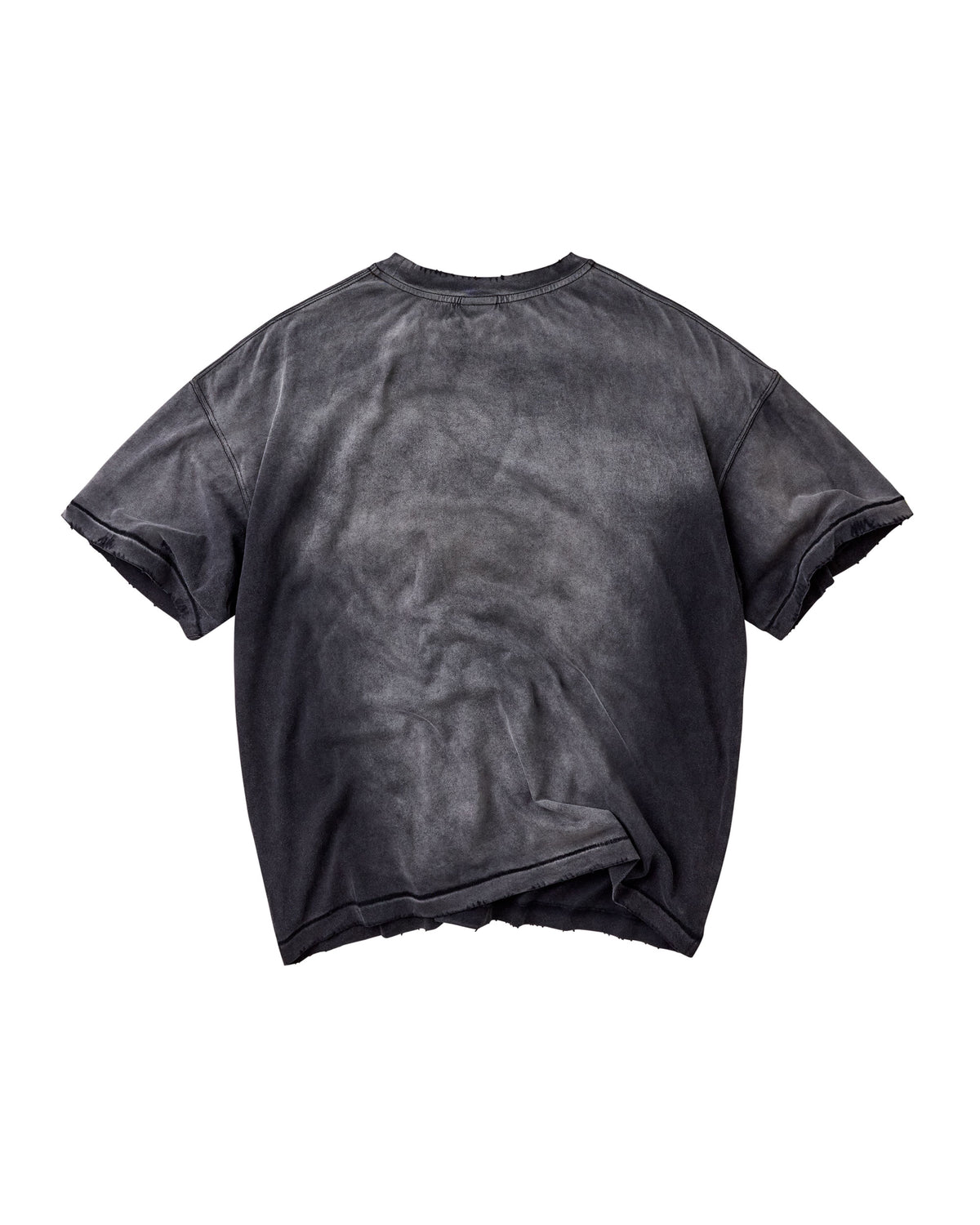CASTLE TEE