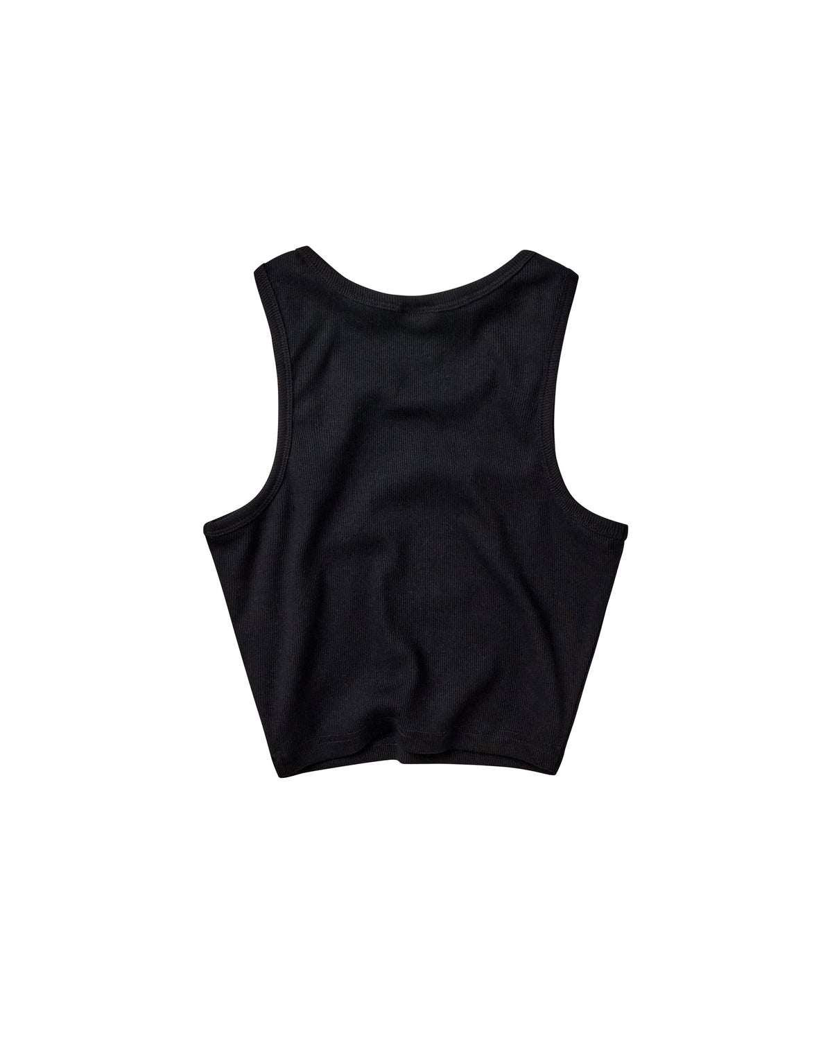 SPORT CLASSIC TANK [DALIA]