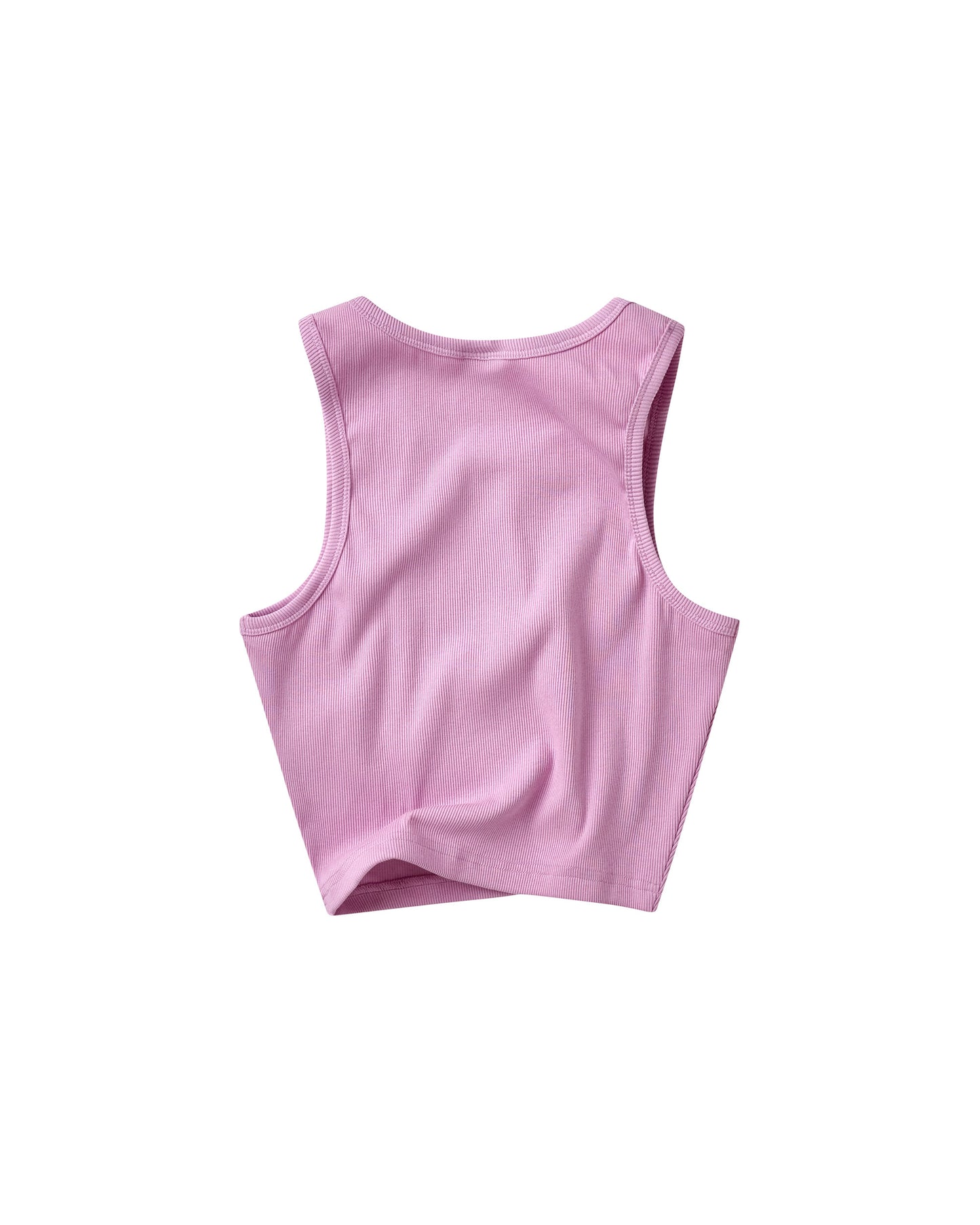 SPORT CLASSIC TANK [ROSE]