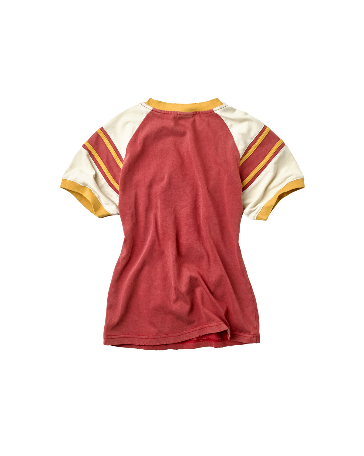 VALMONT FEMME TEE