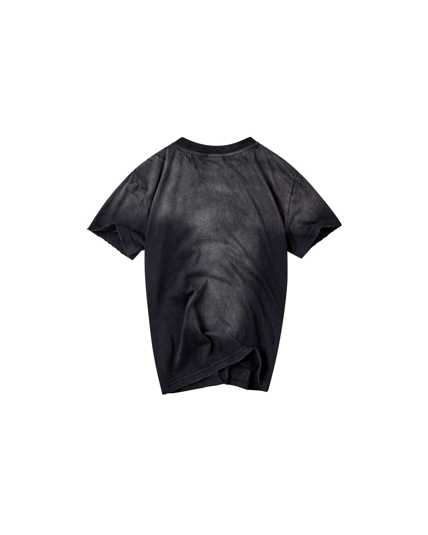 SPORT CLASSIC TEE [DALIA]