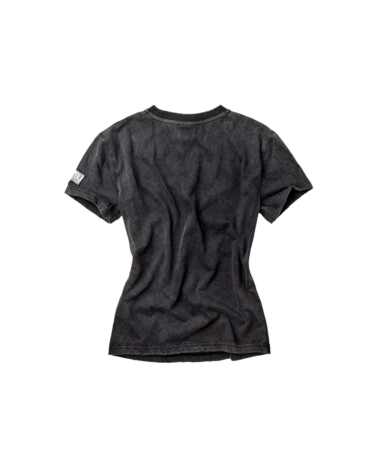 SPORT CLASSIC TEE [DALIA]