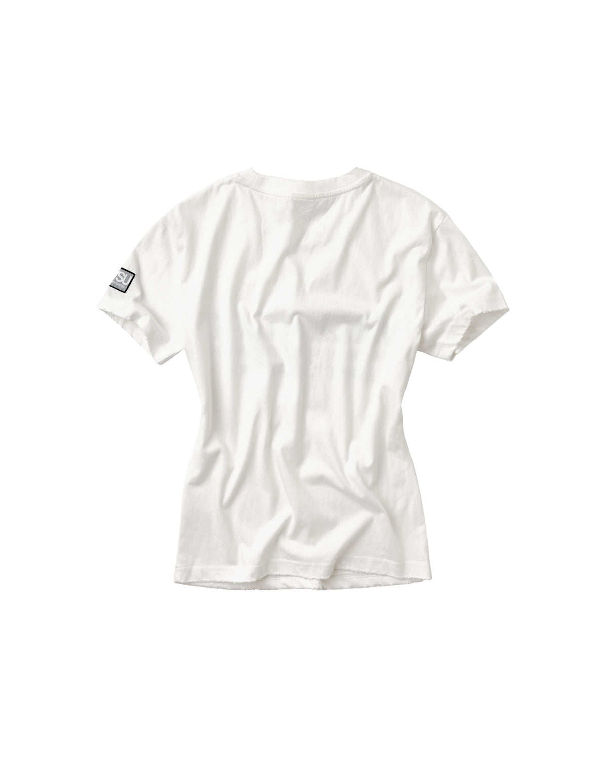 SPORT CLASSIC TEE