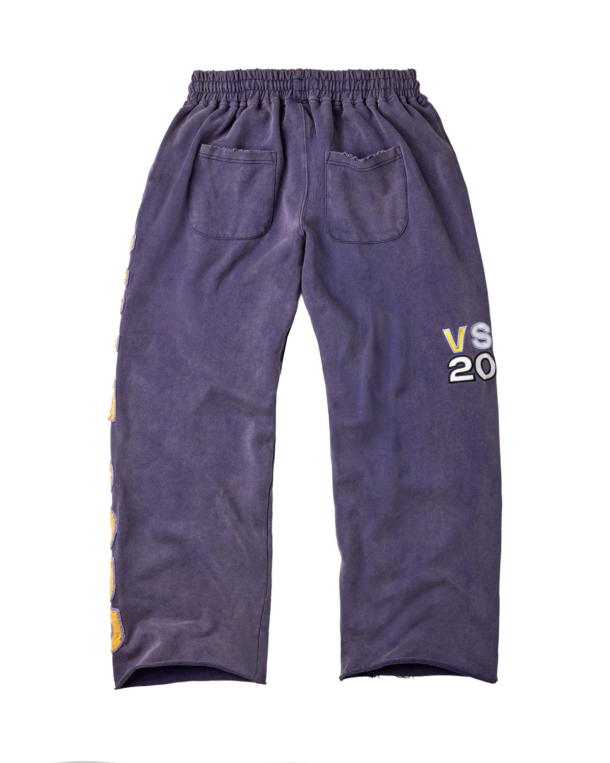 NAVY CORP SWEATS