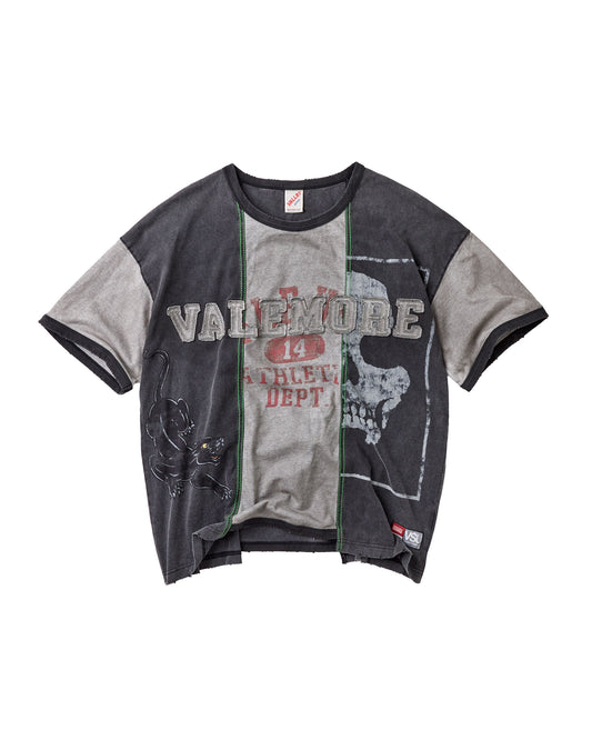 ZOMBIE TEE