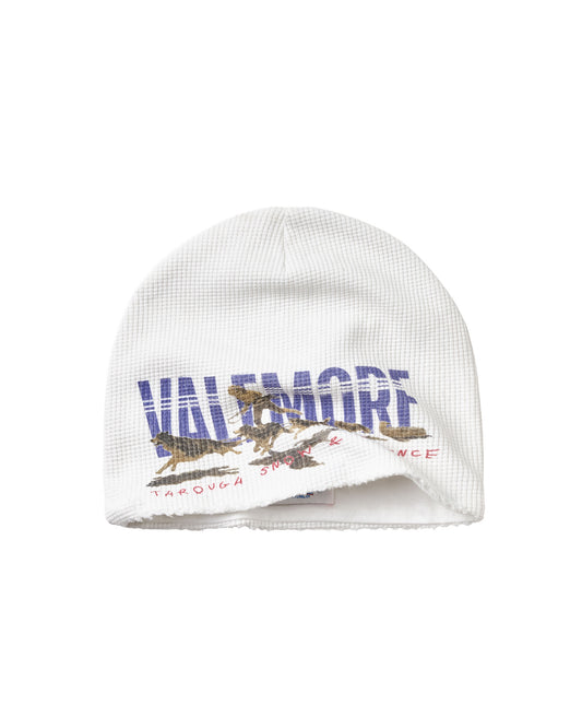 VALMORE BEANIE