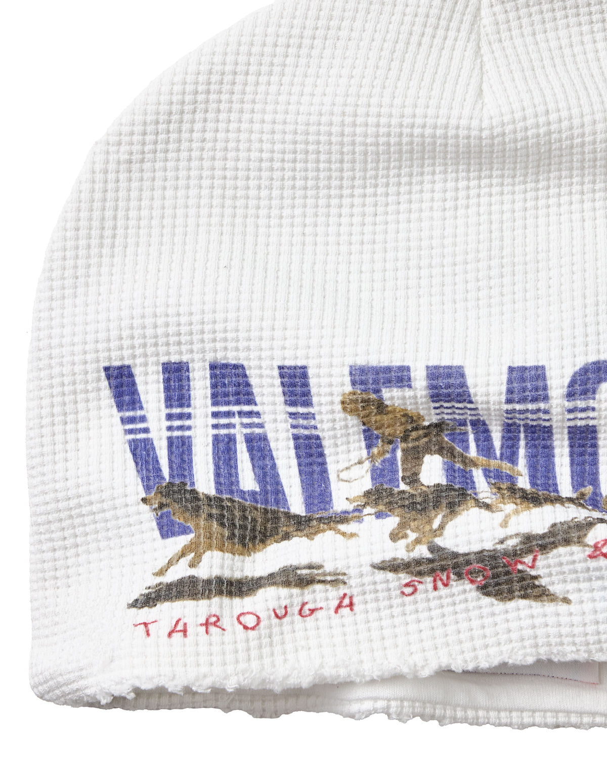 VALMORE BEANIE