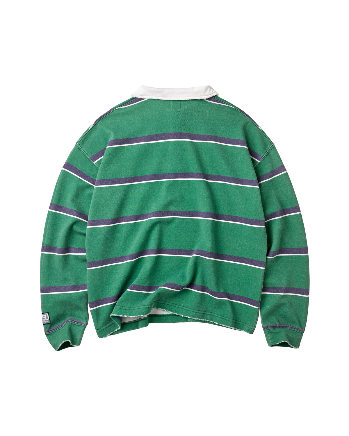 VALEMORE RUGBY [GREEN]