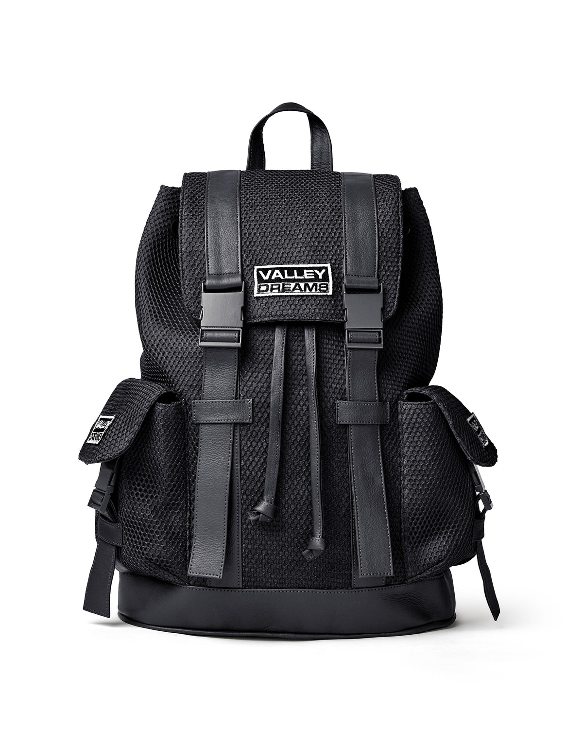 BLACK OPS BACKPACK
