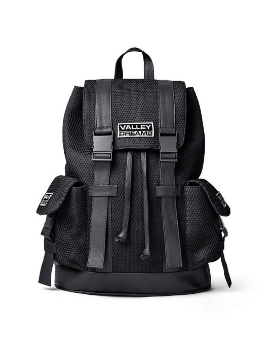 BLACK OPS BACKPACK