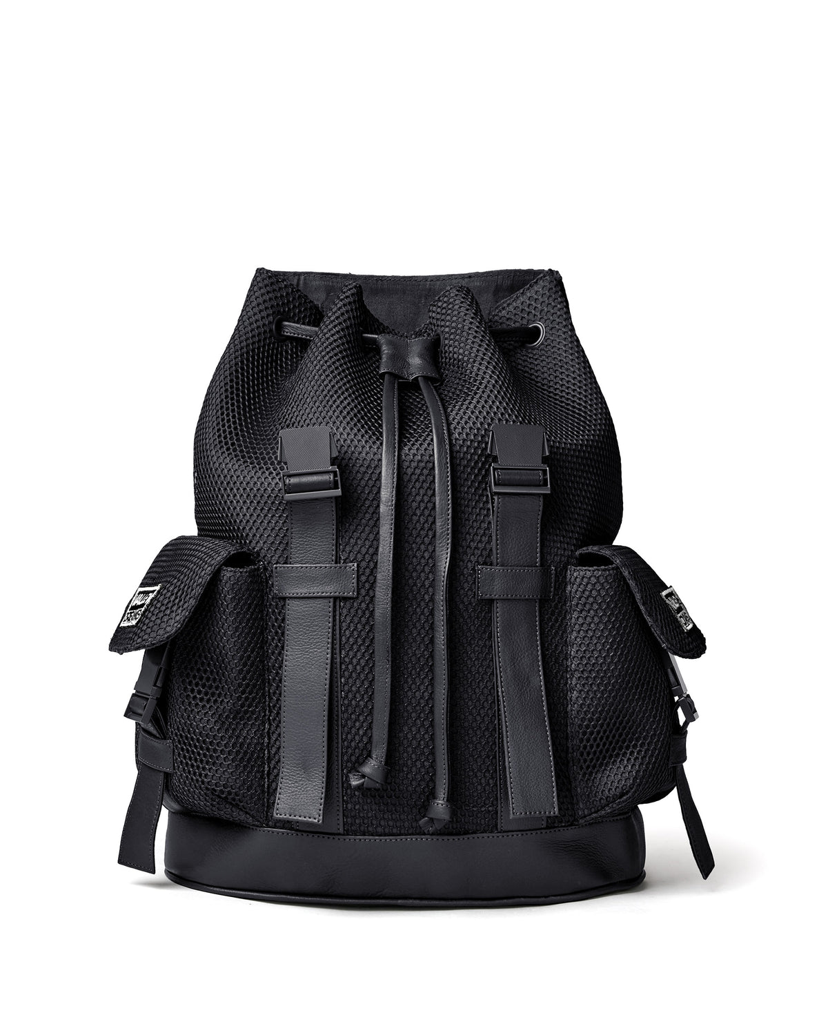 BLACK OPS BACKPACK