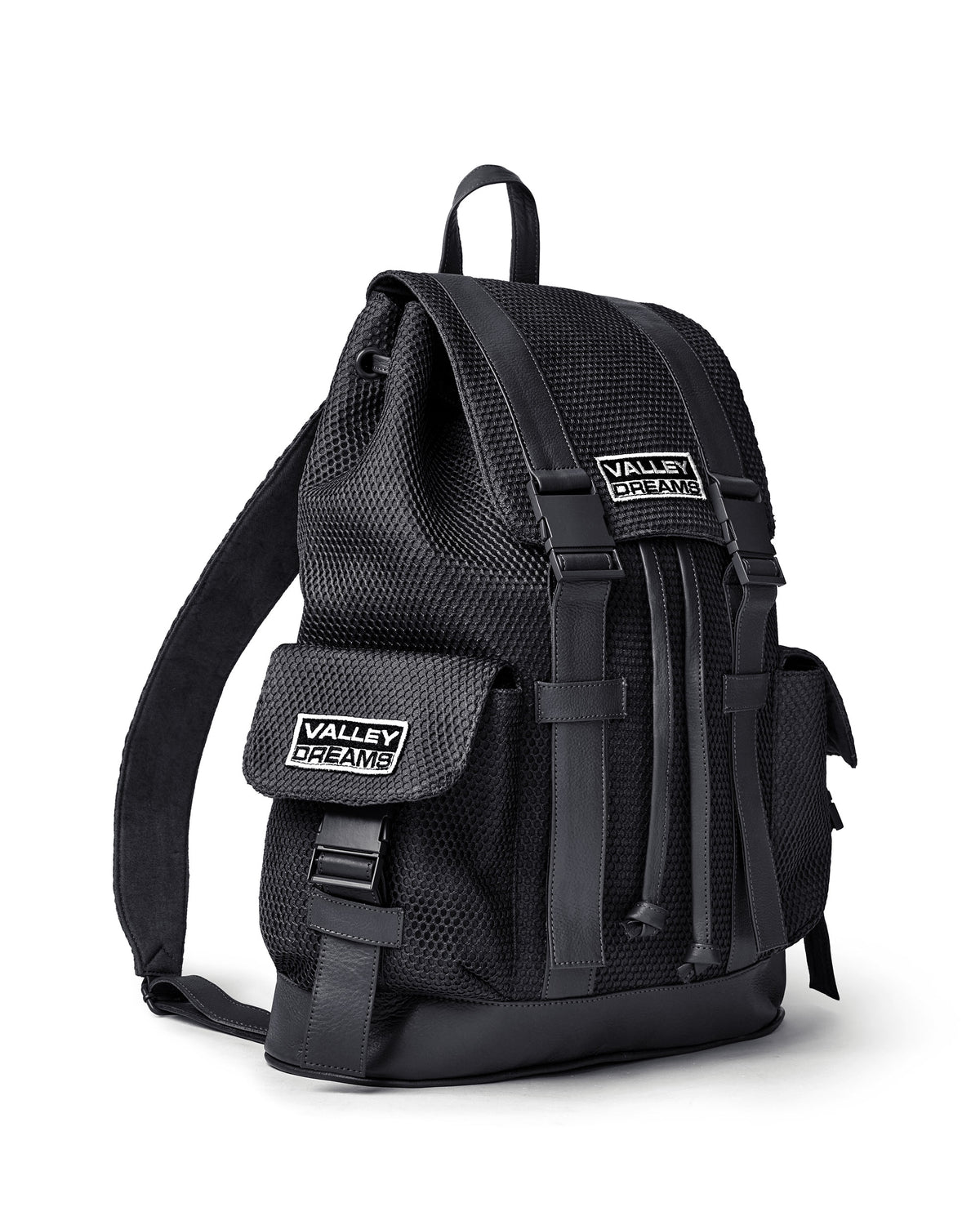 BLACK OPS BACKPACK