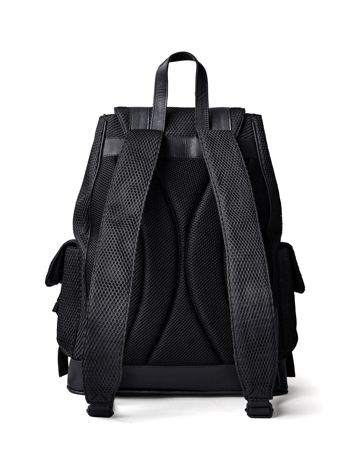 BLACK OPS BACKPACK