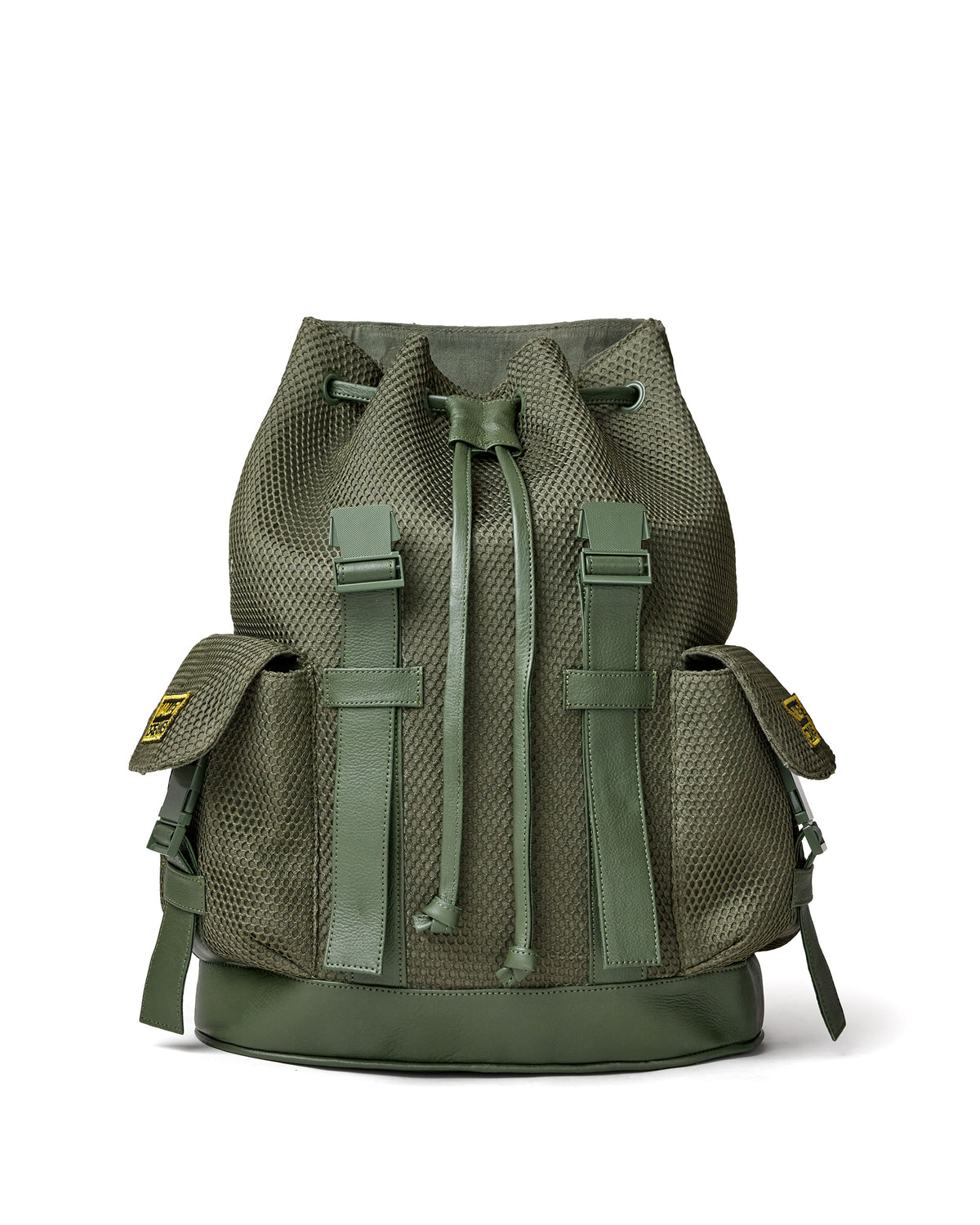 SOLDIER BACKPACK