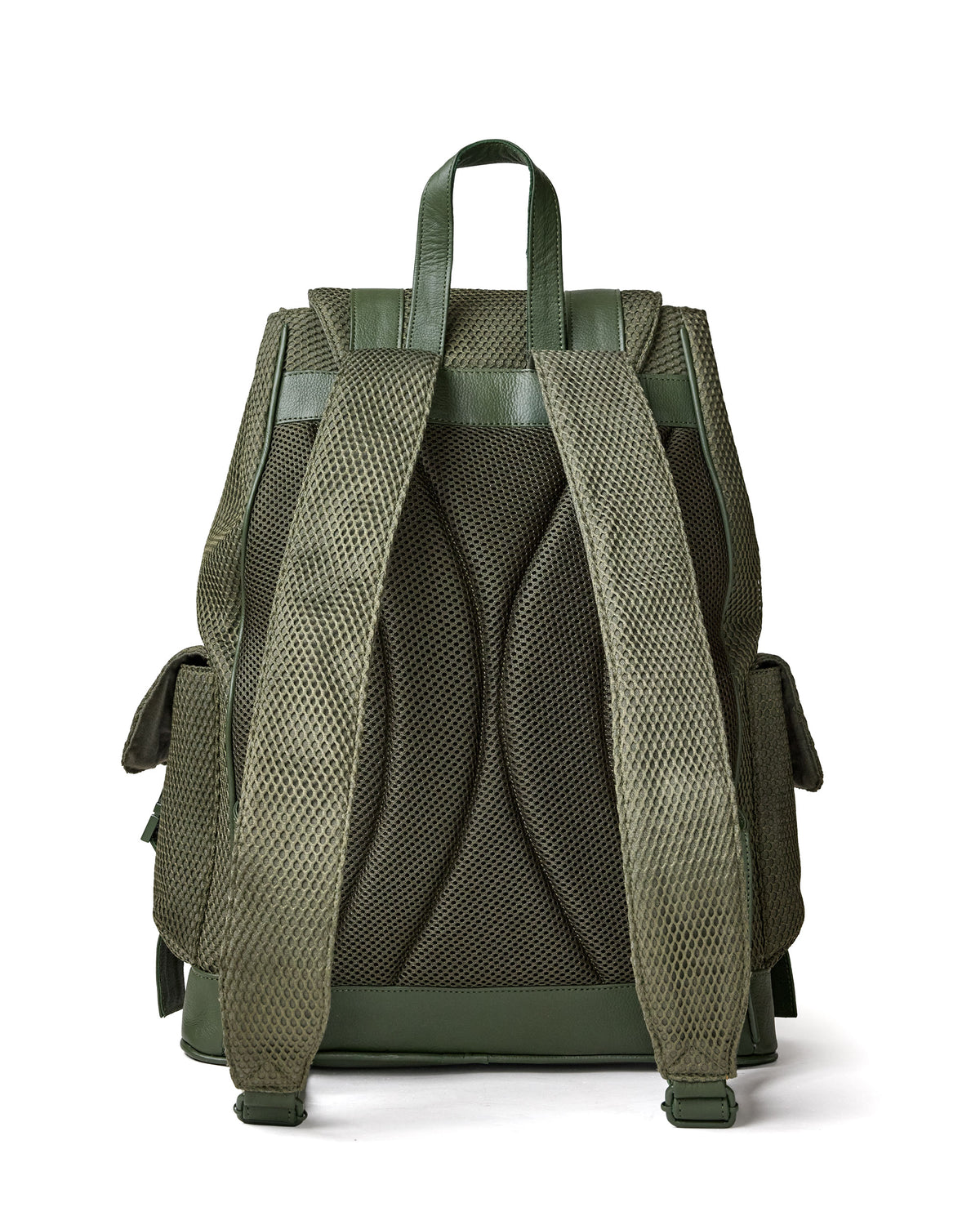 SOLDIER BACKPACK