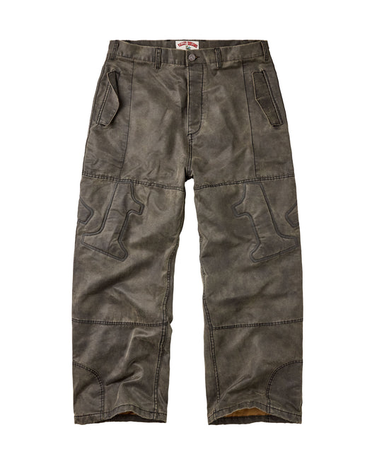FORGED RECON PANTS