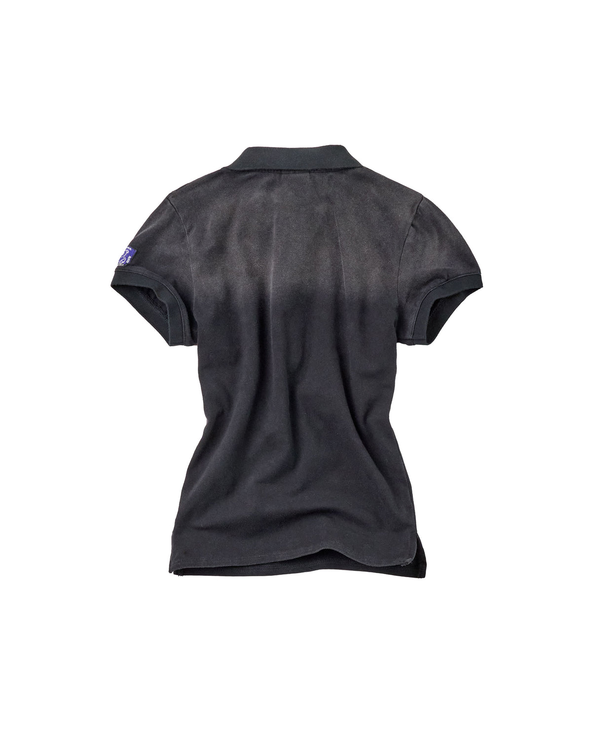 BLACKBERRY POLO
