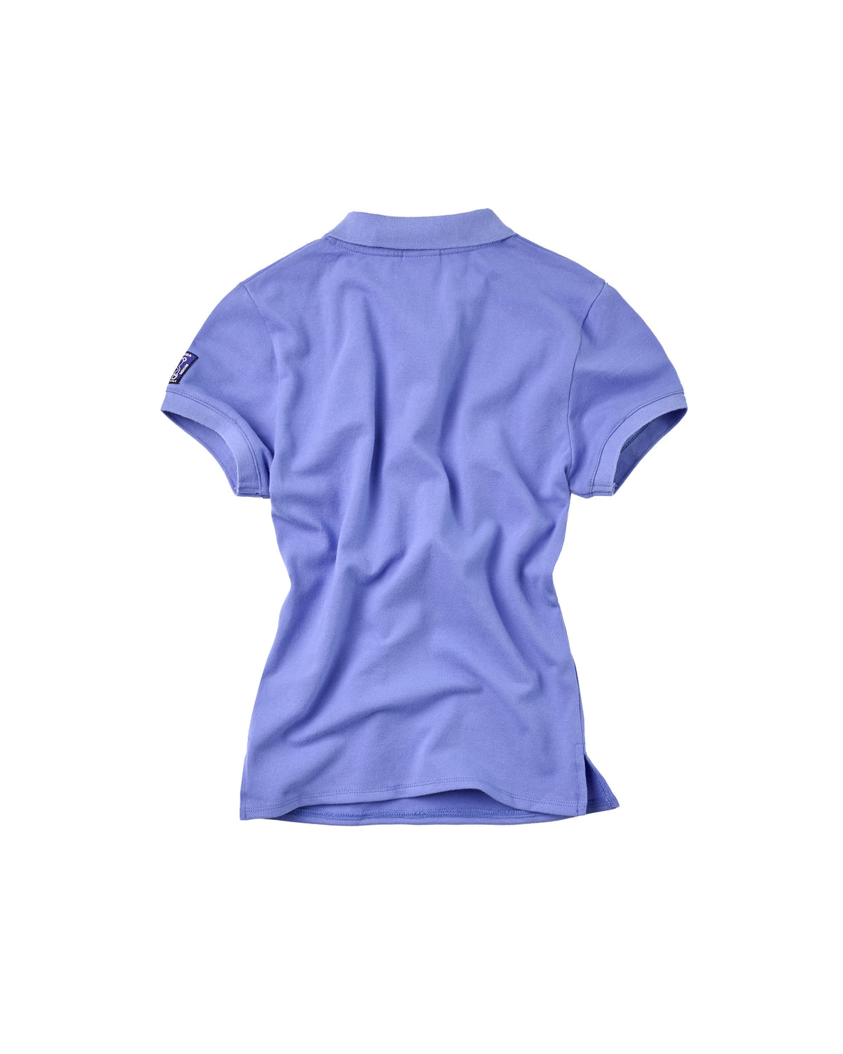 BLUEBERRY POLO