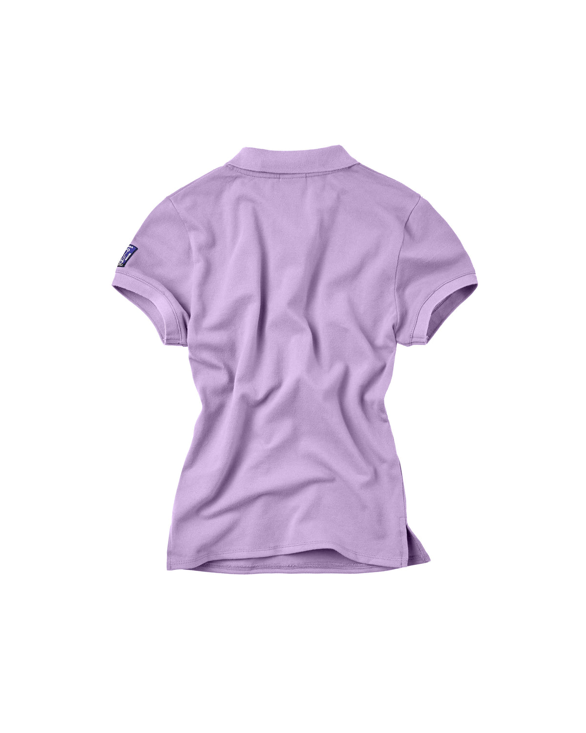 BERRY POLO