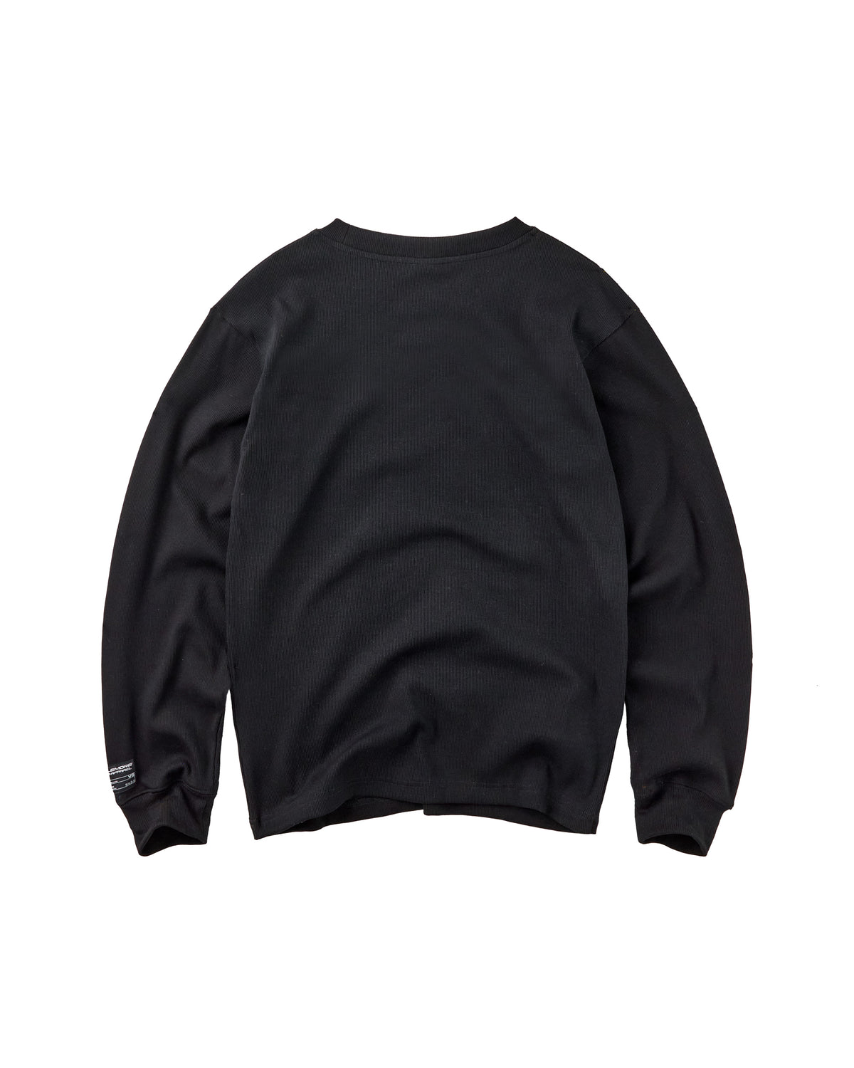 BADGE THERMAL